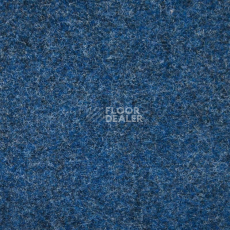 Ковролин Tapisom 900 Blue - 900 419002009 00011 фото 1 | FLOORDEALER